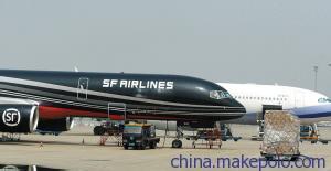 食品進(jìn)口到中國的全套流程與技術(shù)進(jìn)出口代理服務(wù)