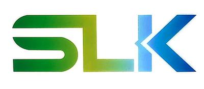 安防行業資源整合 八方資源網安防黃頁與名錄的價值探析