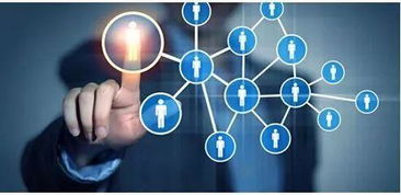 郴州生活服務(wù)數(shù)字化升級(jí) 網(wǎng)購、約車與外賣迎來科技新變革