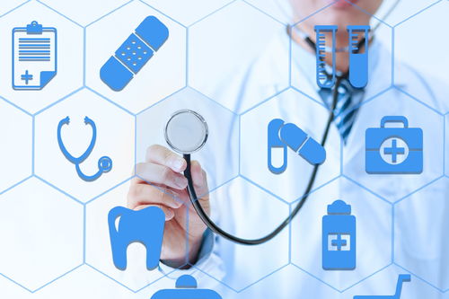 垠藝生物IPO之路 推廣服務(wù)費(fèi)持續(xù)攀升，核心產(chǎn)品集采壓力下的科技推廣挑戰(zhàn)