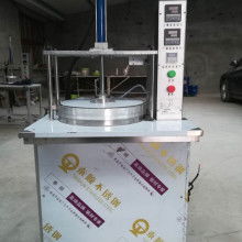 諸城市隆順食品機械廠 卓越品質，為食品銷售賦能